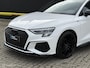 Audi A3 Sportback 30 TFSI S-Line MAXTON | S3 PAKKET | ABT