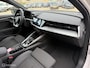 Audi A3 Sportback 30 TFSI S-Line MAXTON | S3 PAKKET | ABT