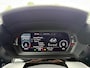 Audi A3 Sportback 30 TFSI S-Line MAXTON | S3 PAKKET | ABT