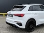 Audi A3 Sportback 30 TFSI S-Line MAXTON | S3 PAKKET | ABT