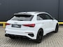Audi A3 Sportback 30 TFSI S-Line MAXTON | S3 PAKKET | ABT