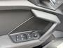Audi A3 Sportback 30 TFSI S-Line MAXTON | S3 PAKKET | ABT