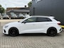 Audi A3 Sportback 30 TFSI S-Line MAXTON | S3 PAKKET | ABT