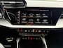 Audi A3 Sportback 30 TFSI S-Line MAXTON | S3 PAKKET | ABT