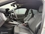 Audi A3 Sportback 30 TFSI S-Line MAXTON | S3 PAKKET | ABT
