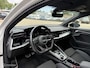 Audi A3 Sportback 30 TFSI S-Line MAXTON | S3 PAKKET | ABT