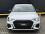 Audi A3 Sportback 30 TFSI S-Line MAXTON | S3 PAKKET | ABT