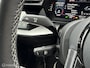 Audi A3 Sportback 30 TFSI S-Line MAXTON | S3 PAKKET | ABT