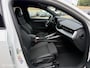Audi A3 Sportback 30 TFSI S-Line MAXTON | S3 PAKKET | ABT