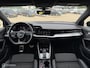 Audi A3 Sportback 30 TFSI S-Line MAXTON | S3 PAKKET | ABT