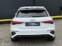 Audi A3 Sportback 30 TFSI S-Line MAXTON | S3 PAKKET | ABT