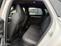 Audi A3 Sportback 30 TFSI S-Line MAXTON | S3 PAKKET | ABT