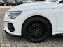 Audi A3 Sportback 30 TFSI S-Line MAXTON | S3 PAKKET | ABT