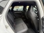 Audi A3 Sportback 30 TFSI S-Line MAXTON | S3 PAKKET | ABT