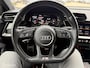 Audi A3 Sportback 30 TFSI S-Line MAXTON | S3 PAKKET | ABT
