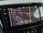 Volkswagen Passat Variant 1.4 TSI PHEV GTE Business | Leder | Winterpakket | Sfeerverlichting | Camera | SoH 94,9% |