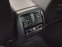 Volkswagen Passat Variant 1.4 TSI PHEV GTE Business | Leder | Winterpakket | Sfeerverlichting | Camera | SoH 94,9% |