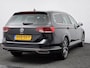 Volkswagen Passat Variant 1.4 TSI PHEV GTE Business | Leder | Winterpakket | Sfeerverlichting | Camera | SoH 94,9% |