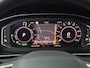 Volkswagen Passat Variant 1.4 TSI PHEV GTE Business | Leder | Winterpakket | Sfeerverlichting | Camera | SoH 94,9% |