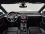 Volkswagen Passat Variant 1.4 TSI PHEV GTE Business | Leder | Winterpakket | Sfeerverlichting | Camera | SoH 94,9% |