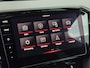 Volkswagen Passat Variant 1.4 TSI PHEV GTE Business | Leder | Winterpakket | Sfeerverlichting | Camera | SoH 94,9% |
