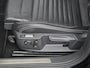 Volkswagen Passat Variant 1.4 TSI PHEV GTE Business | Leder | Winterpakket | Sfeerverlichting | Camera | SoH 94,9% |