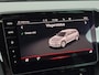 Volkswagen Passat Variant 1.4 TSI PHEV GTE Business | Leder | Winterpakket | Sfeerverlichting | Camera | SoH 94,9% |