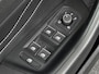 Volkswagen Passat Variant 1.4 TSI PHEV GTE Business | Leder | Winterpakket | Sfeerverlichting | Camera | SoH 94,9% |