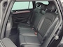 Volkswagen Passat Variant 1.4 TSI PHEV GTE Business | Leder | Winterpakket | Sfeerverlichting | Camera | SoH 94,9% |