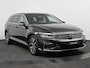 Volkswagen Passat Variant 1.4 TSI PHEV GTE Business | Leder | Winterpakket | Sfeerverlichting | Camera | SoH 94,9% |