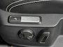 Volkswagen Passat Variant 1.4 TSI PHEV GTE Business | Leder | Winterpakket | Sfeerverlichting | Camera | SoH 94,9% |