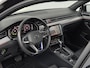 Volkswagen Passat Variant 1.4 TSI PHEV GTE Business | Leder | Winterpakket | Sfeerverlichting | Camera | SoH 94,9% |