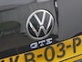 Volkswagen Passat Variant 1.4 TSI PHEV GTE Business | Leder | Winterpakket | Sfeerverlichting | Camera | SoH 94,9% |