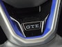 Volkswagen Passat Variant 1.4 TSI PHEV GTE Business | Leder | Winterpakket | Sfeerverlichting | Camera | SoH 94,9% |
