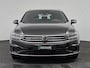 Volkswagen Passat Variant 1.4 TSI PHEV GTE Business | Leder | Winterpakket | Sfeerverlichting | Camera | SoH 94,9% |