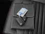 Volkswagen Passat Variant 1.4 TSI PHEV GTE Business | Leder | Winterpakket | Sfeerverlichting | Camera | SoH 94,9% |
