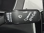Volkswagen Passat Variant 1.4 TSI PHEV GTE Business | Leder | Winterpakket | Sfeerverlichting | Camera | SoH 94,9% |