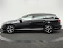 Volkswagen Passat Variant 1.4 TSI PHEV GTE Business | Leder | Winterpakket | Sfeerverlichting | Camera | SoH 94,9% |