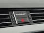 Volkswagen Passat Variant 1.4 TSI PHEV GTE Business | Leder | Winterpakket | Sfeerverlichting | Camera | SoH 94,9% |