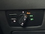 Volkswagen Passat Variant 1.4 TSI PHEV GTE Business | Leder | Winterpakket | Sfeerverlichting | Camera | SoH 94,9% |