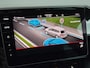 Volkswagen Passat Variant 1.4 TSI PHEV GTE Business | Leder | Winterpakket | Sfeerverlichting | Camera | SoH 94,9% |
