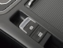 Volkswagen Passat Variant 1.4 TSI PHEV GTE Business | Leder | Winterpakket | Sfeerverlichting | Camera | SoH 94,9% |