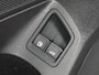 Volkswagen Passat Variant 1.4 TSI PHEV GTE Business | Leder | Winterpakket | Sfeerverlichting | Camera | SoH 94,9% |