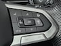Volkswagen Passat Variant 1.4 TSI PHEV GTE Business | Leder | Winterpakket | Sfeerverlichting | Camera | SoH 94,9% |