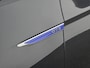 Volkswagen Passat Variant 1.4 TSI PHEV GTE Business | Leder | Winterpakket | Sfeerverlichting | Camera | SoH 94,9% |