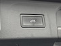 Volkswagen Passat Variant 1.4 TSI PHEV GTE Business | Leder | Winterpakket | Sfeerverlichting | Camera | SoH 94,9% |
