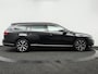 Volkswagen Passat Variant 1.4 TSI PHEV GTE Business | Leder | Winterpakket | Sfeerverlichting | Camera | SoH 94,9% |