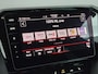 Volkswagen Passat Variant 1.4 TSI PHEV GTE Business | Leder | Winterpakket | Sfeerverlichting | Camera | SoH 94,9% |