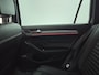 Volkswagen Passat Variant 1.4 TSI PHEV GTE Business | Leder | Winterpakket | Sfeerverlichting | Camera | SoH 94,9% |