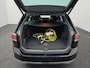 Volkswagen Passat Variant 1.4 TSI PHEV GTE Business | Leder | Winterpakket | Sfeerverlichting | Camera | SoH 94,9% |